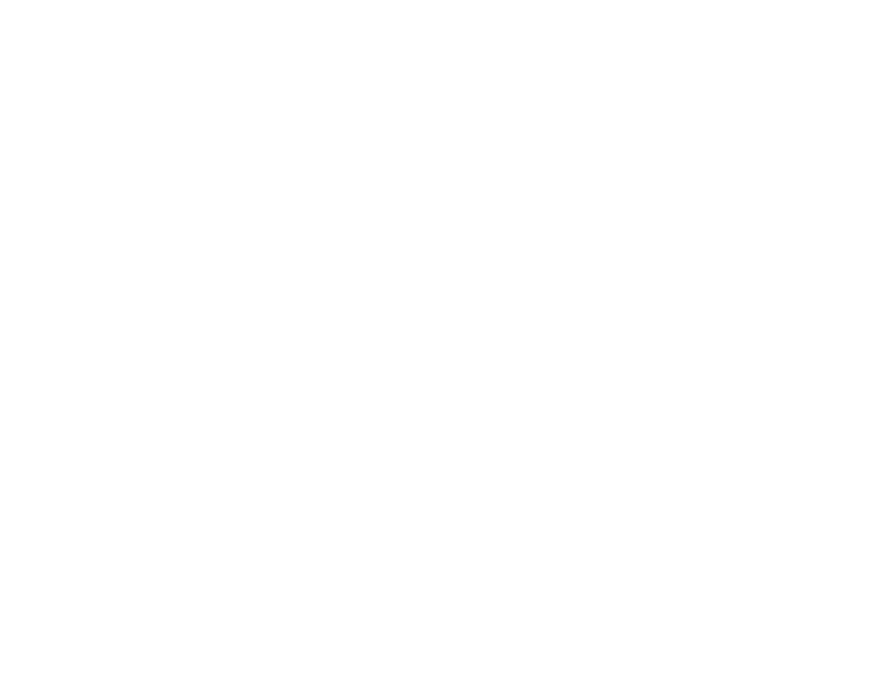 DummyLogo